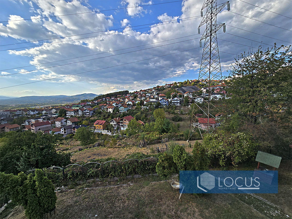 24. Pogled.jpg